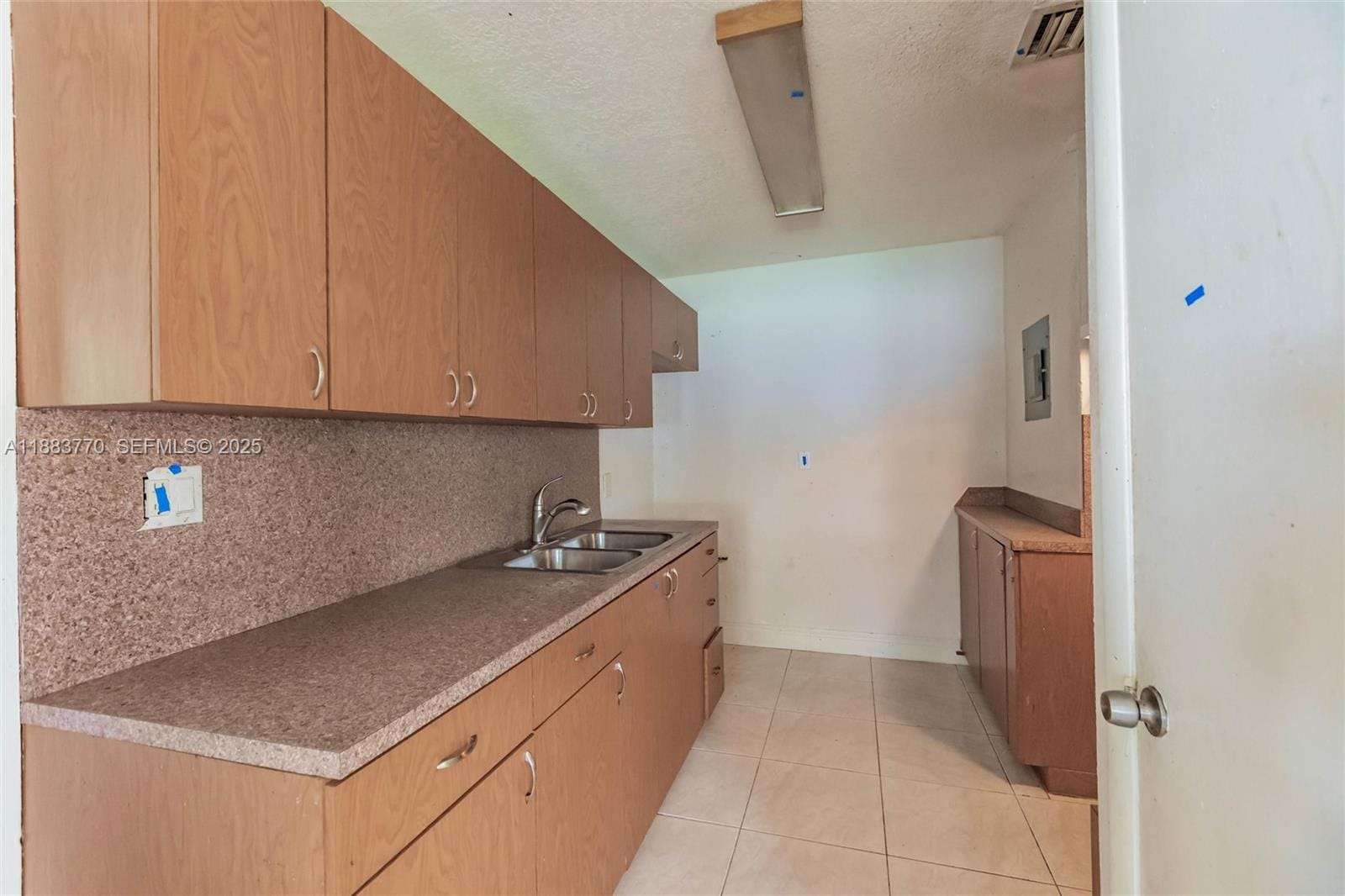 139 NW 12th Avenue, Delray Beach, FL 33444 photo 12