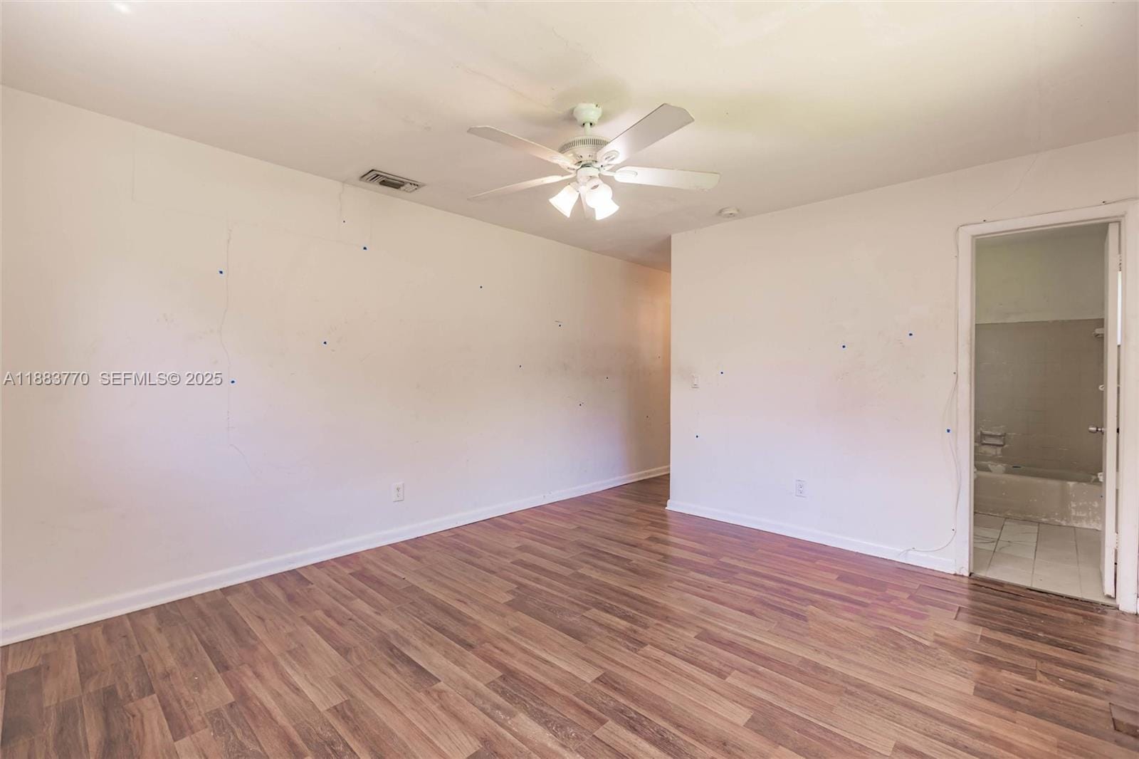 139 NW 12th Avenue, Delray Beach, FL 33444 photo 13