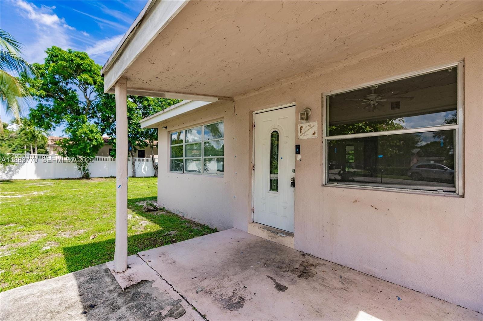 139 NW 12th Avenue, Delray Beach, FL 33444 photo 3