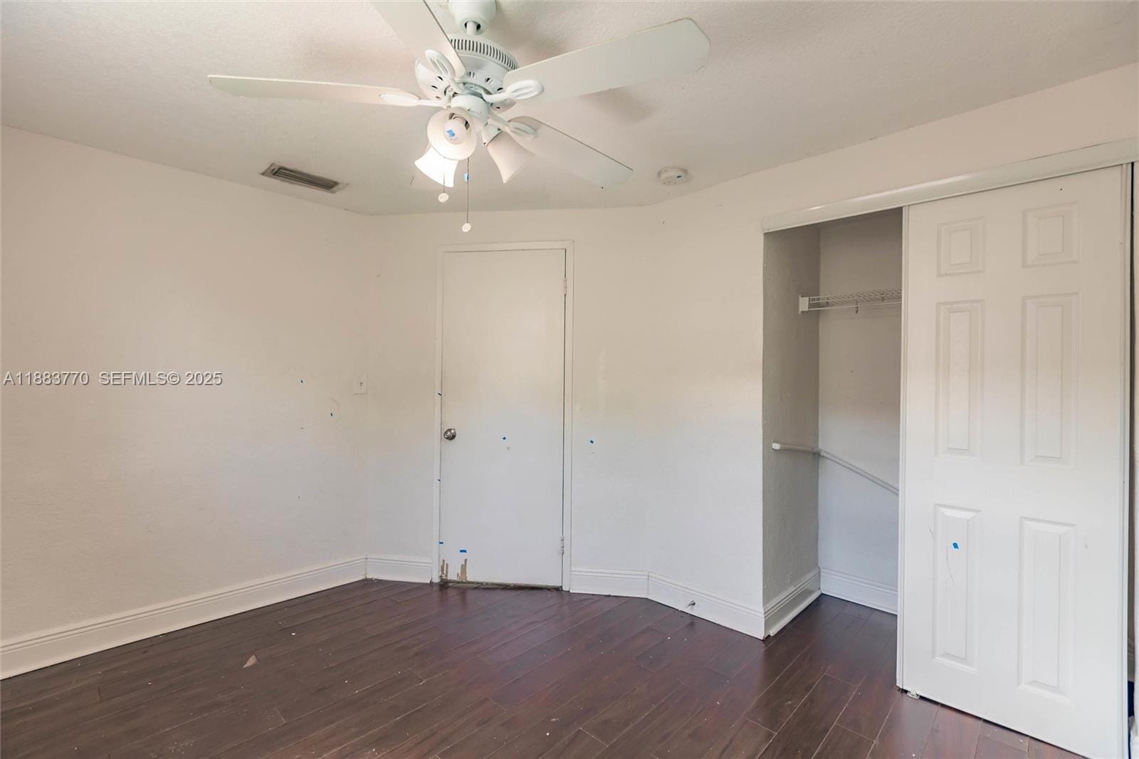 139 NW 12th Avenue, Delray Beach, FL 33444 photo 15