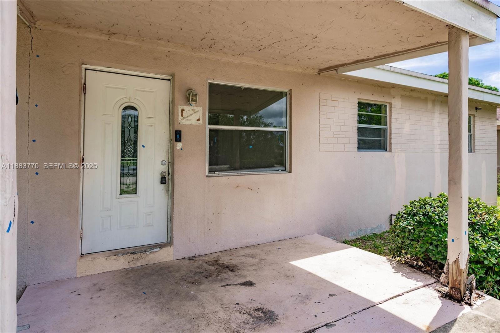 139 NW 12th Avenue, Delray Beach, FL 33444 photo 4