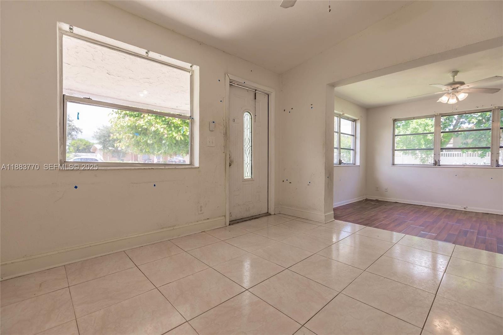 139 NW 12th Avenue, Delray Beach, FL 33444 photo 5