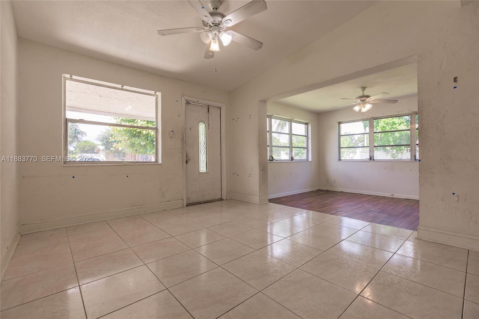 139 NW 12th Avenue, Delray Beach, FL 33444 photo 6