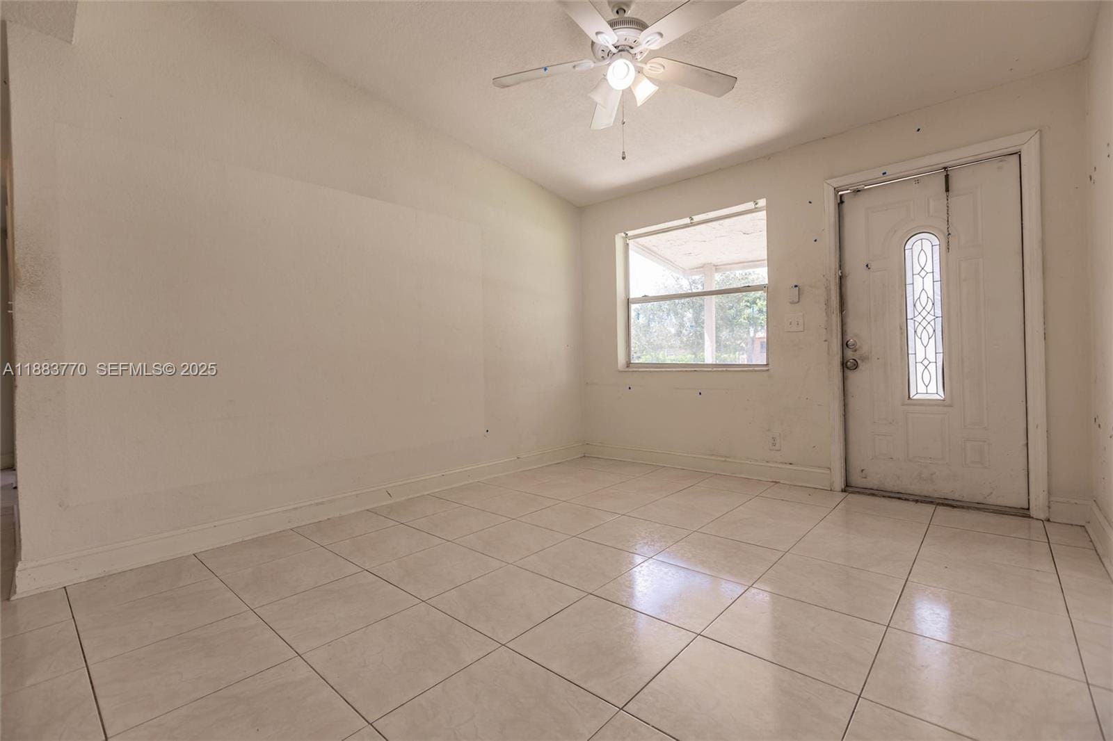 139 NW 12th Avenue, Delray Beach, FL 33444 photo 7