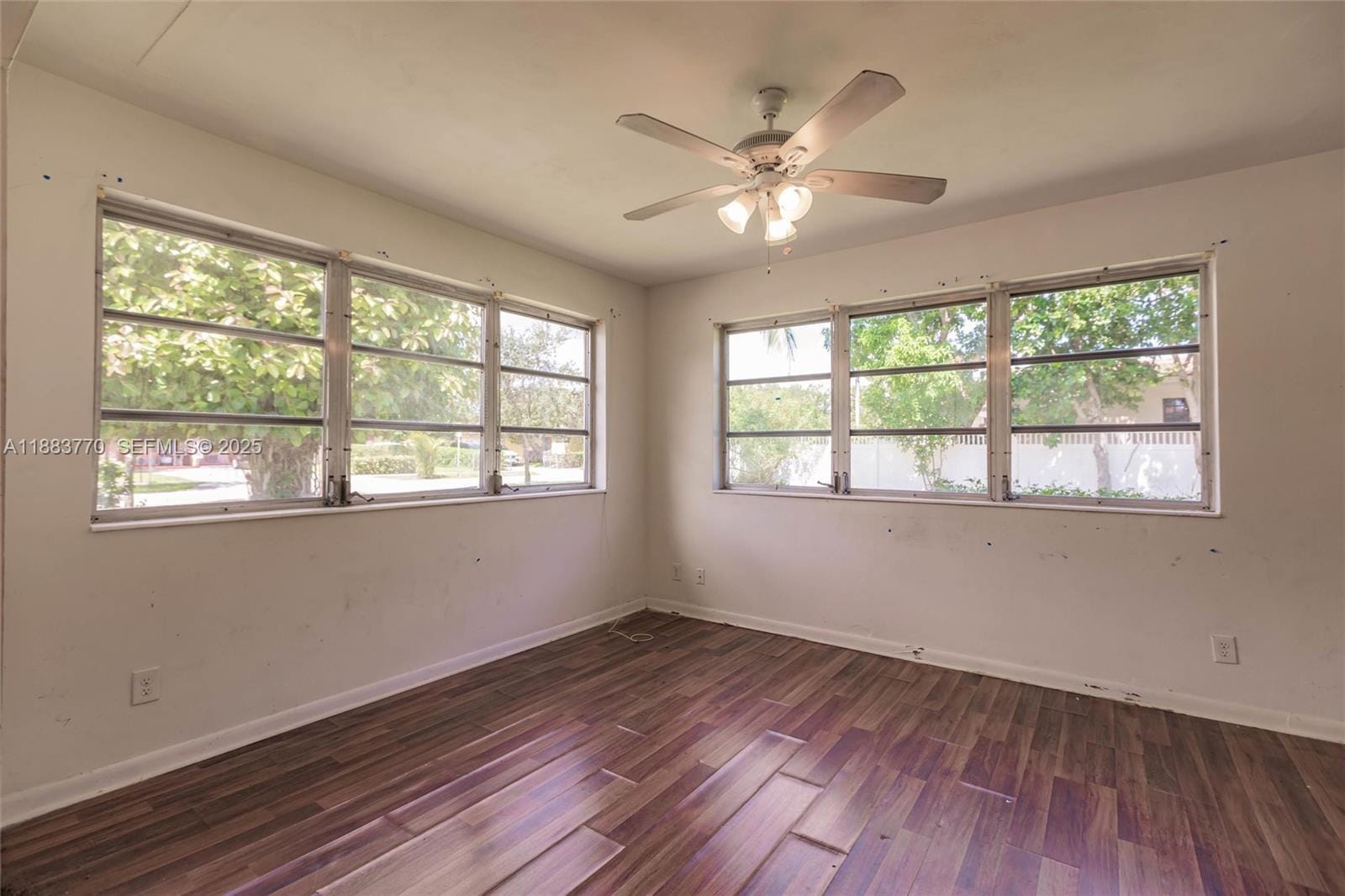 139 NW 12th Avenue, Delray Beach, FL 33444 photo 8