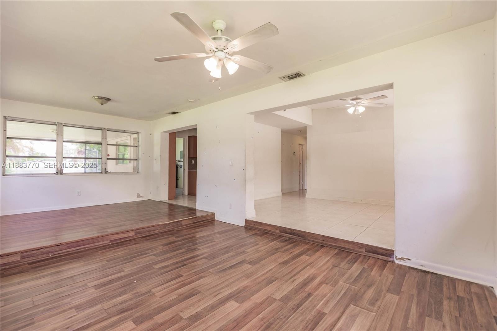 139 NW 12th Avenue, Delray Beach, FL 33444 photo 9