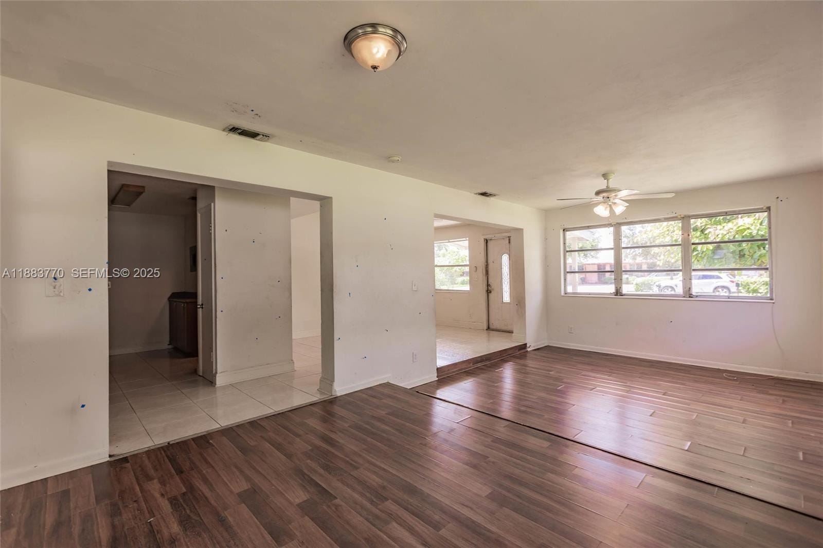 139 NW 12th Avenue, Delray Beach, FL 33444 photo 10