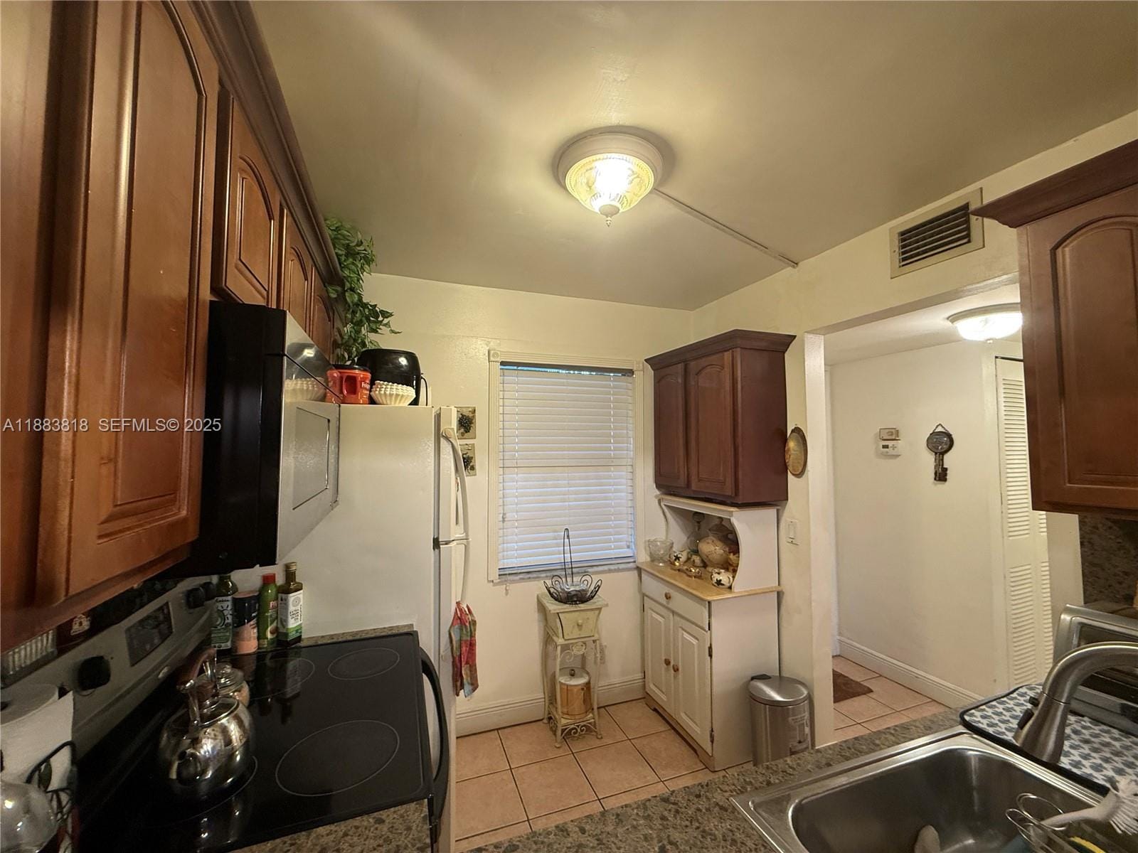 2726 NW 104th Avenue 106 — photo 2