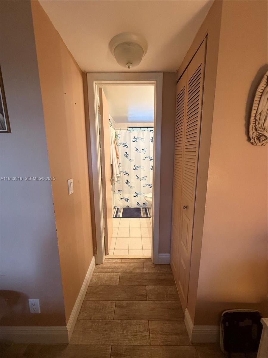 2726 NW 104th Avenue 106 — photo 11