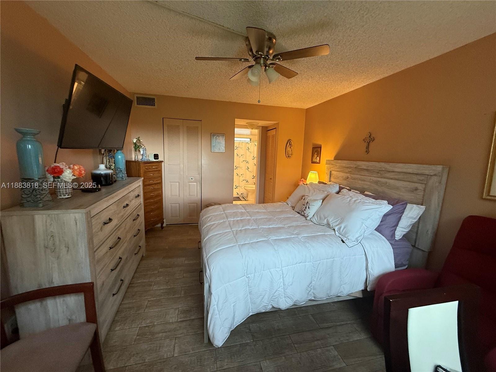 2726 NW 104th Avenue 106 — photo 12