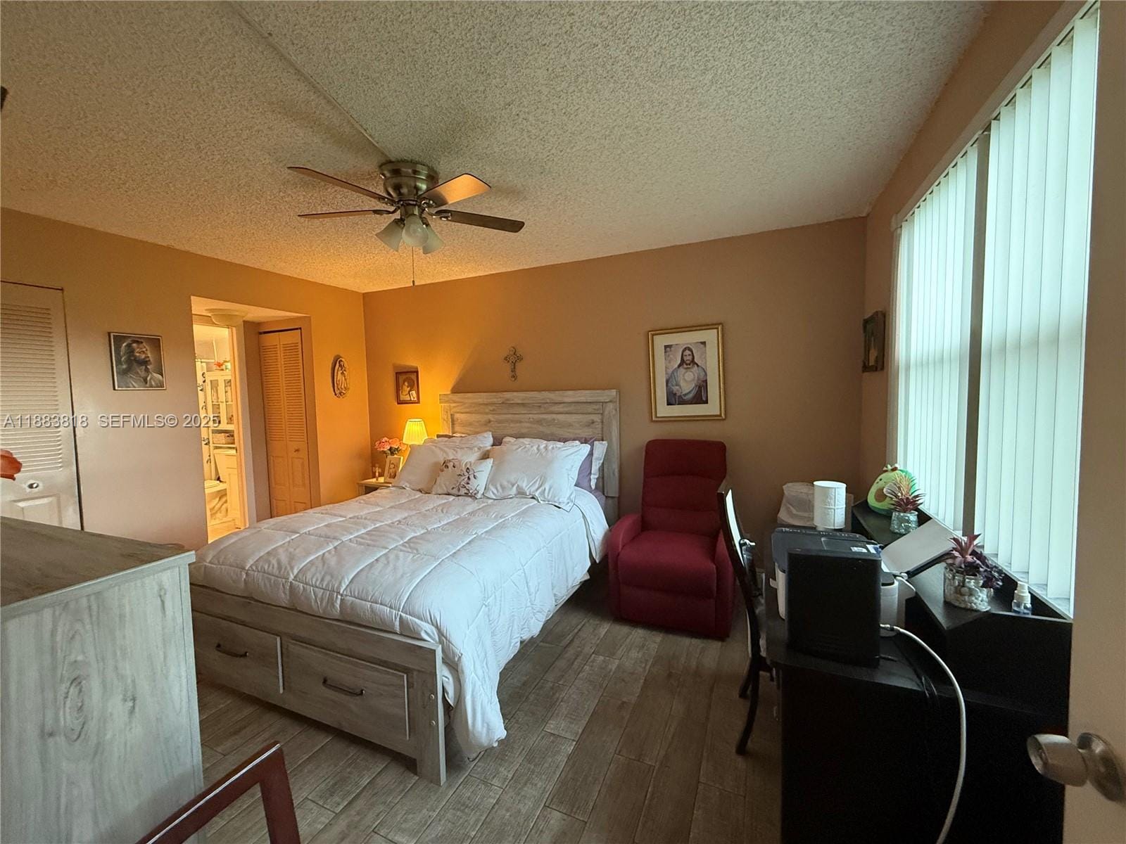 2726 NW 104th Avenue 106, Sunrise, FL 33322 photo 13