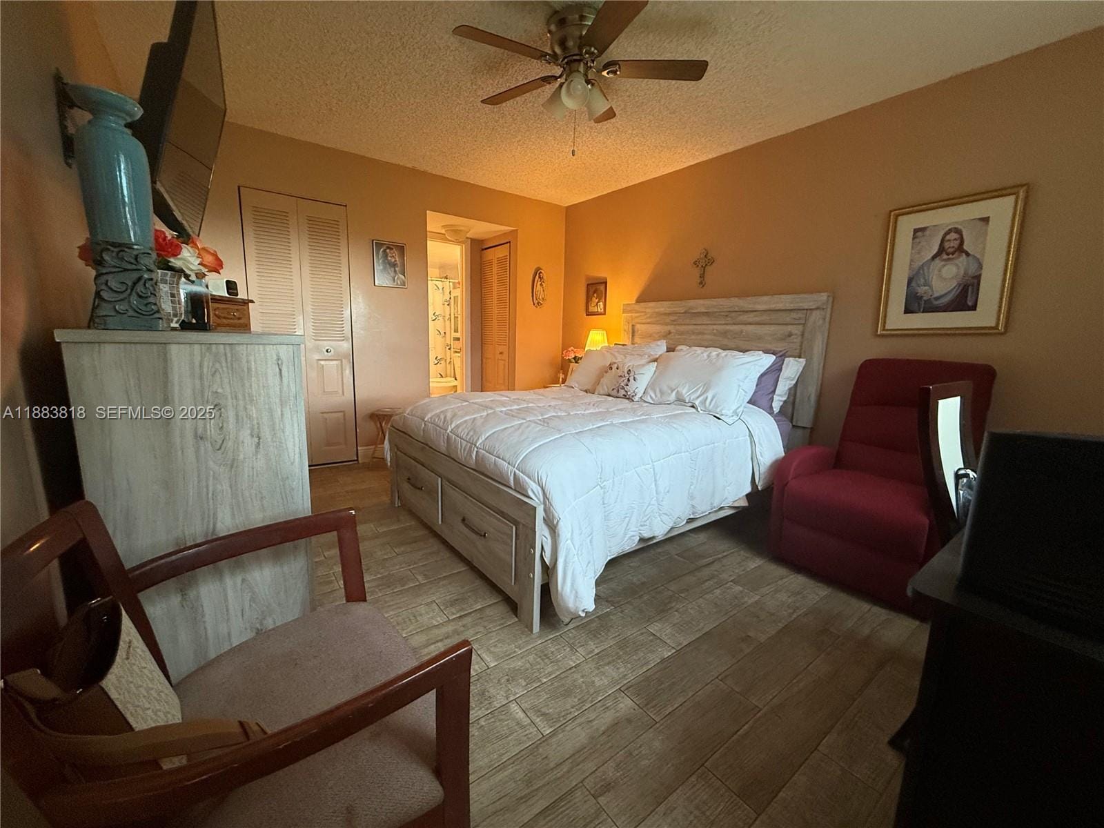 2726 NW 104th Avenue 106, Sunrise, FL 33322 photo 14