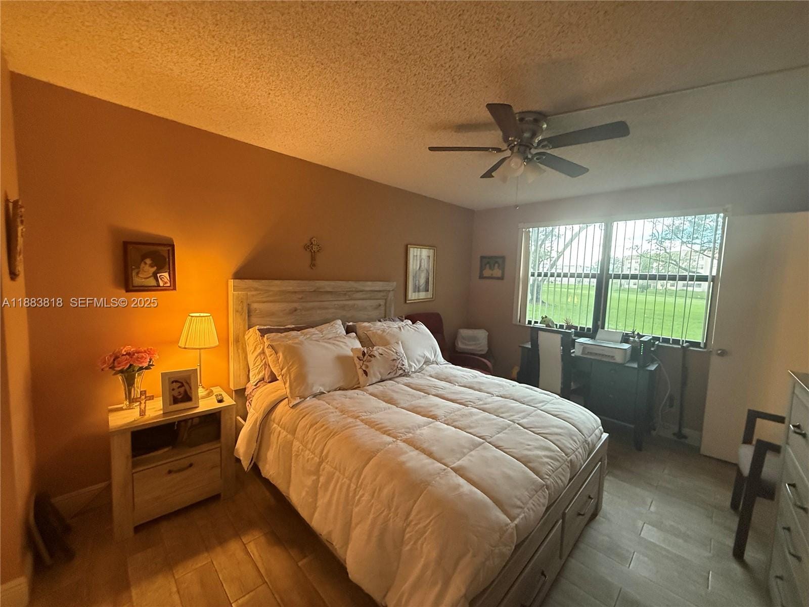 2726 NW 104th Avenue 106, Sunrise, FL 33322 photo 15