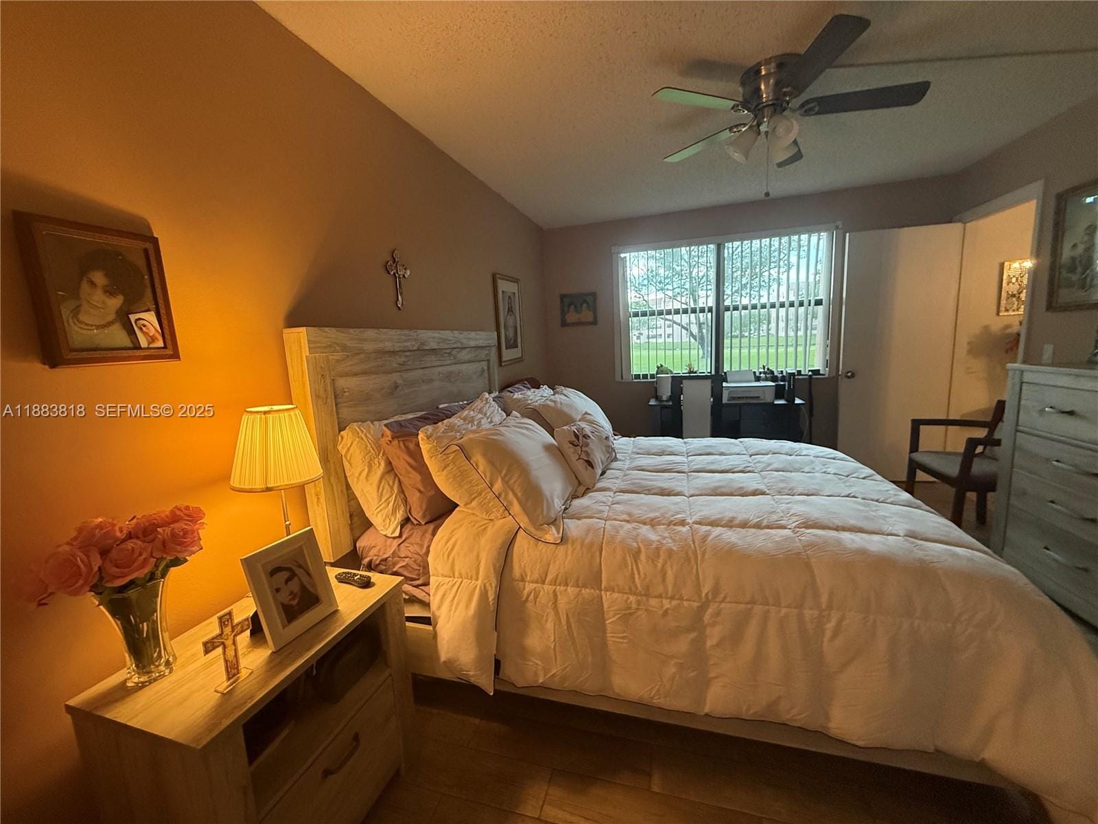 2726 NW 104th Avenue 106, Sunrise, FL 33322 photo 16