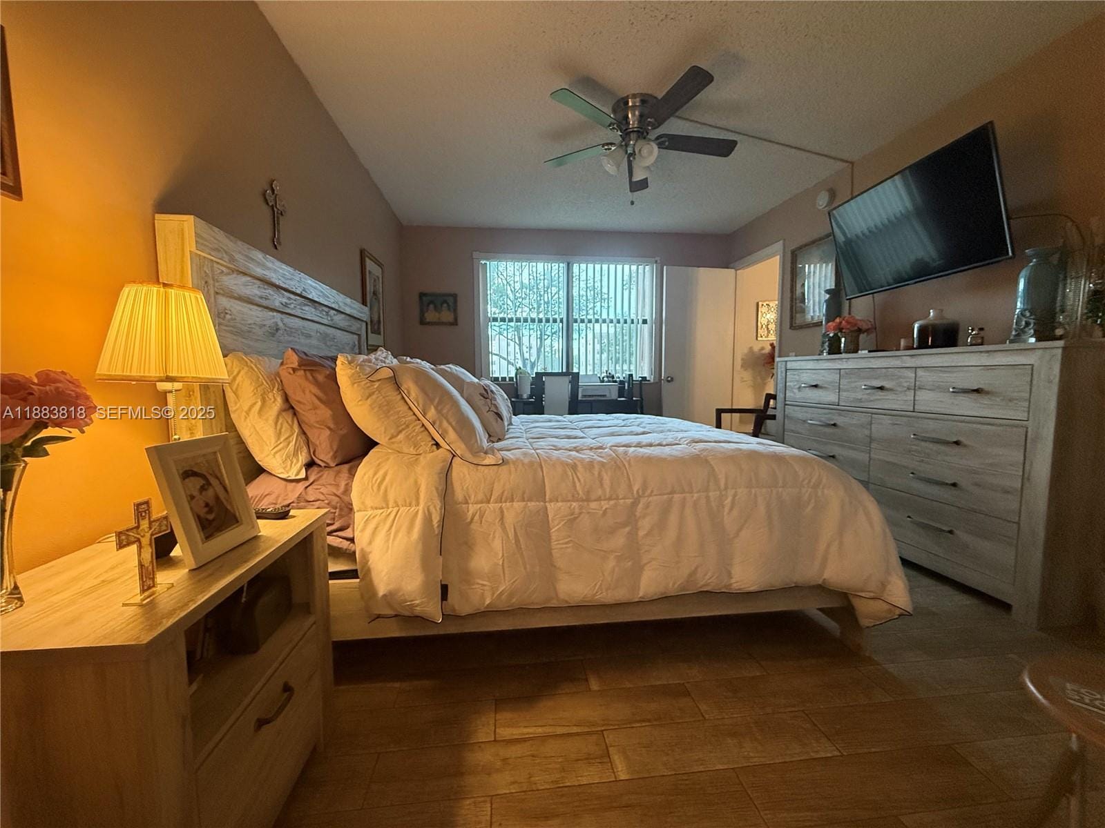 2726 NW 104th Avenue 106, Sunrise, FL 33322 photo 17