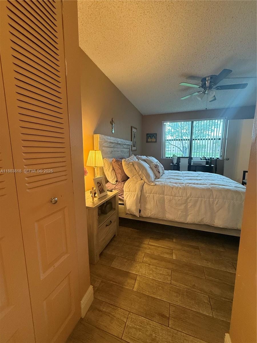 2726 NW 104th Avenue 106, Sunrise, FL 33322 photo 18