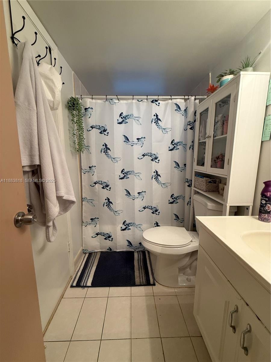 2726 NW 104th Avenue 106, Sunrise, FL 33322 photo 19
