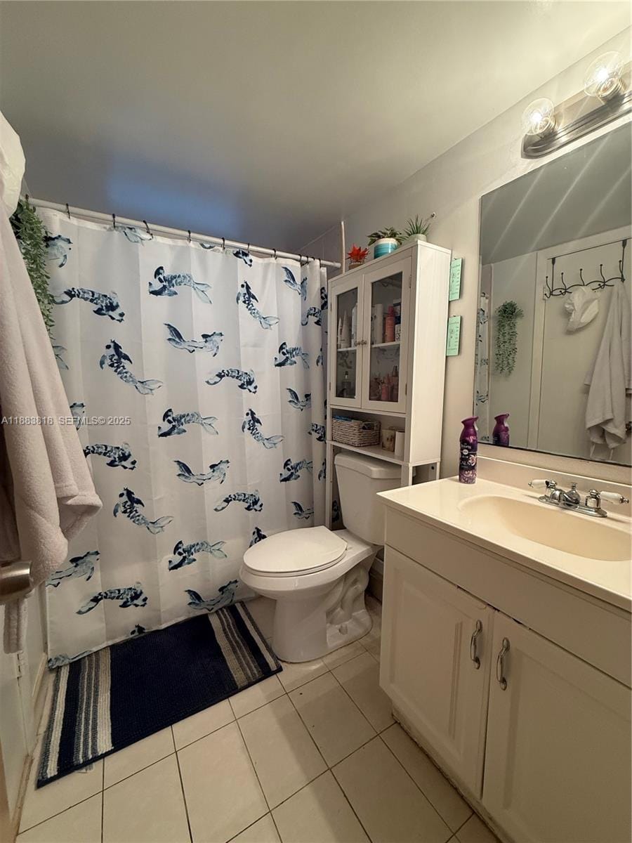 2726 NW 104th Avenue 106, Sunrise, FL 33322 photo 20