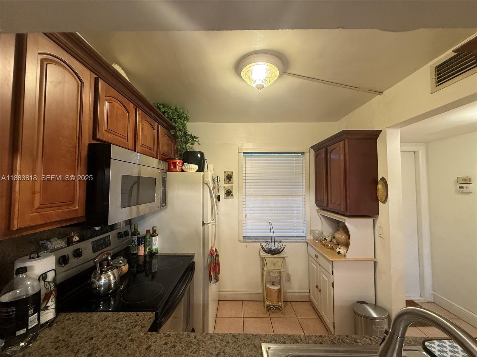 2726 NW 104th Avenue 106 — photo 3
