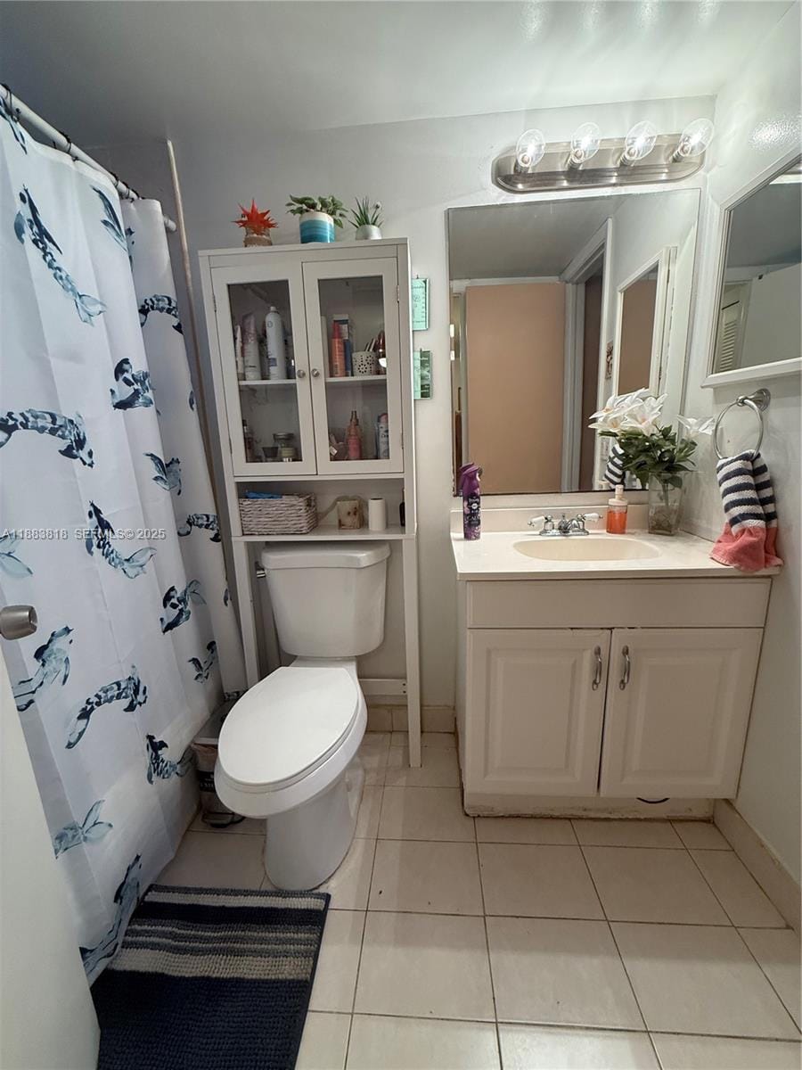 2726 NW 104th Avenue 106, Sunrise, FL 33322 photo 21