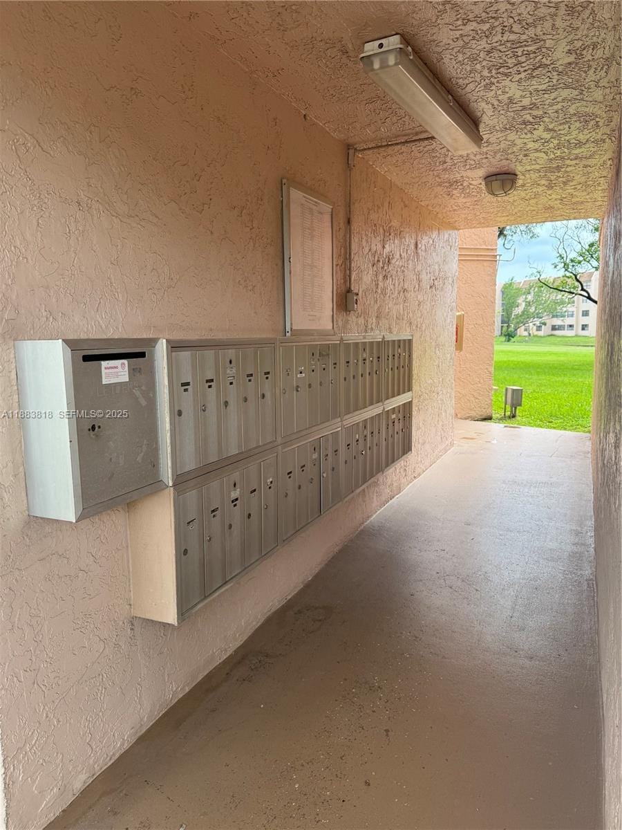 2726 NW 104th Avenue 106, Sunrise, FL 33322 photo 25