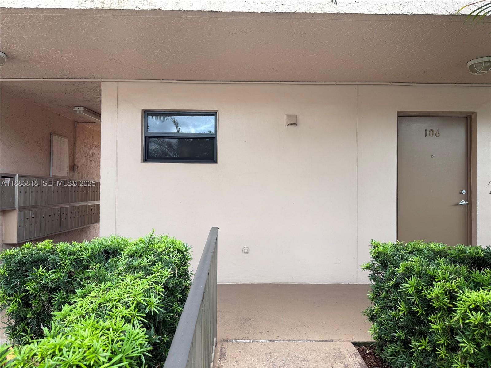 2726 NW 104th Avenue 106, Sunrise, FL 33322 photo 26