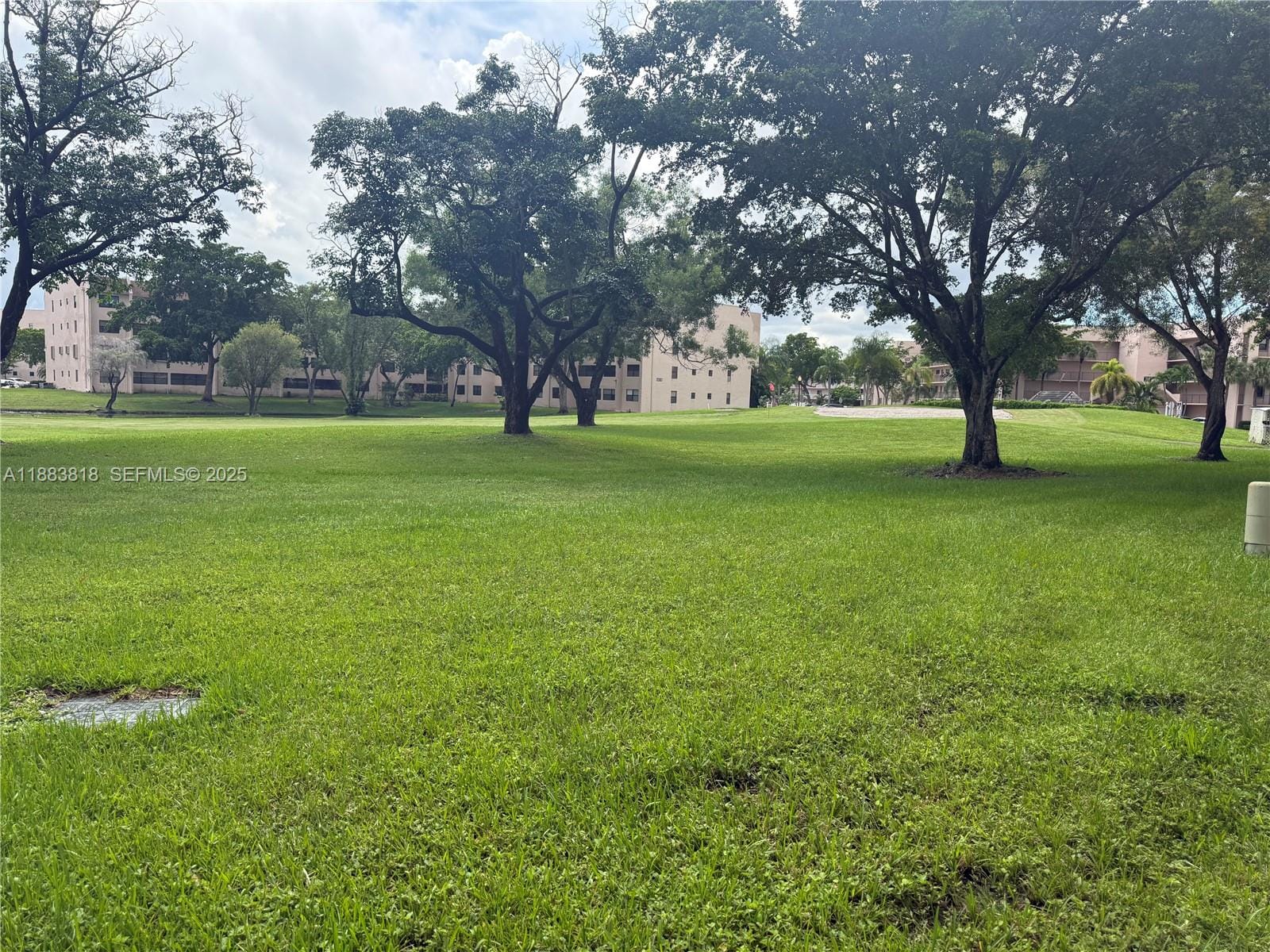 2726 NW 104th Avenue 106, Sunrise, FL 33322 photo 28
