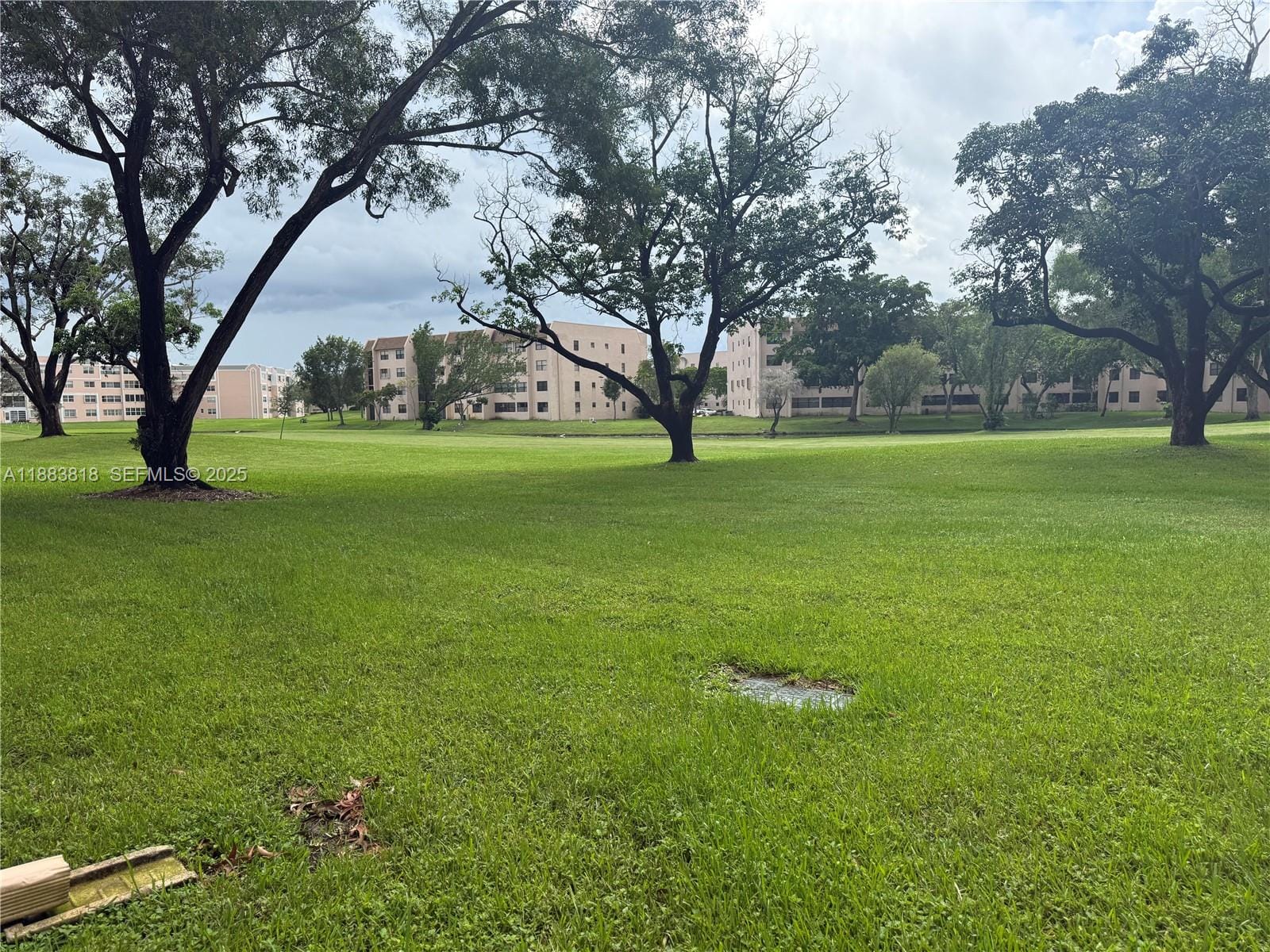 2726 NW 104th Avenue 106, Sunrise, FL 33322 photo 29