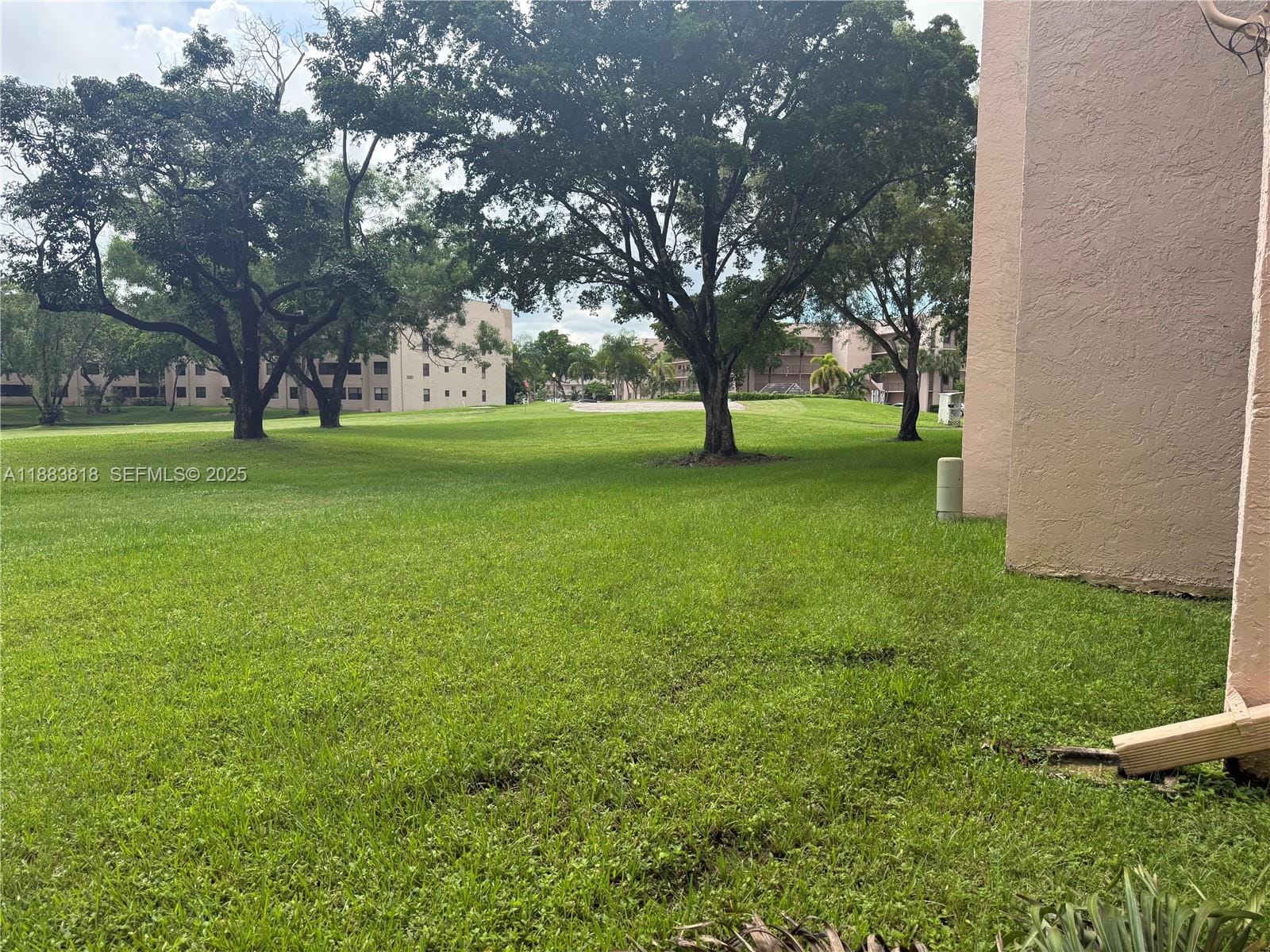 2726 NW 104th Avenue 106, Sunrise, FL 33322 photo 30