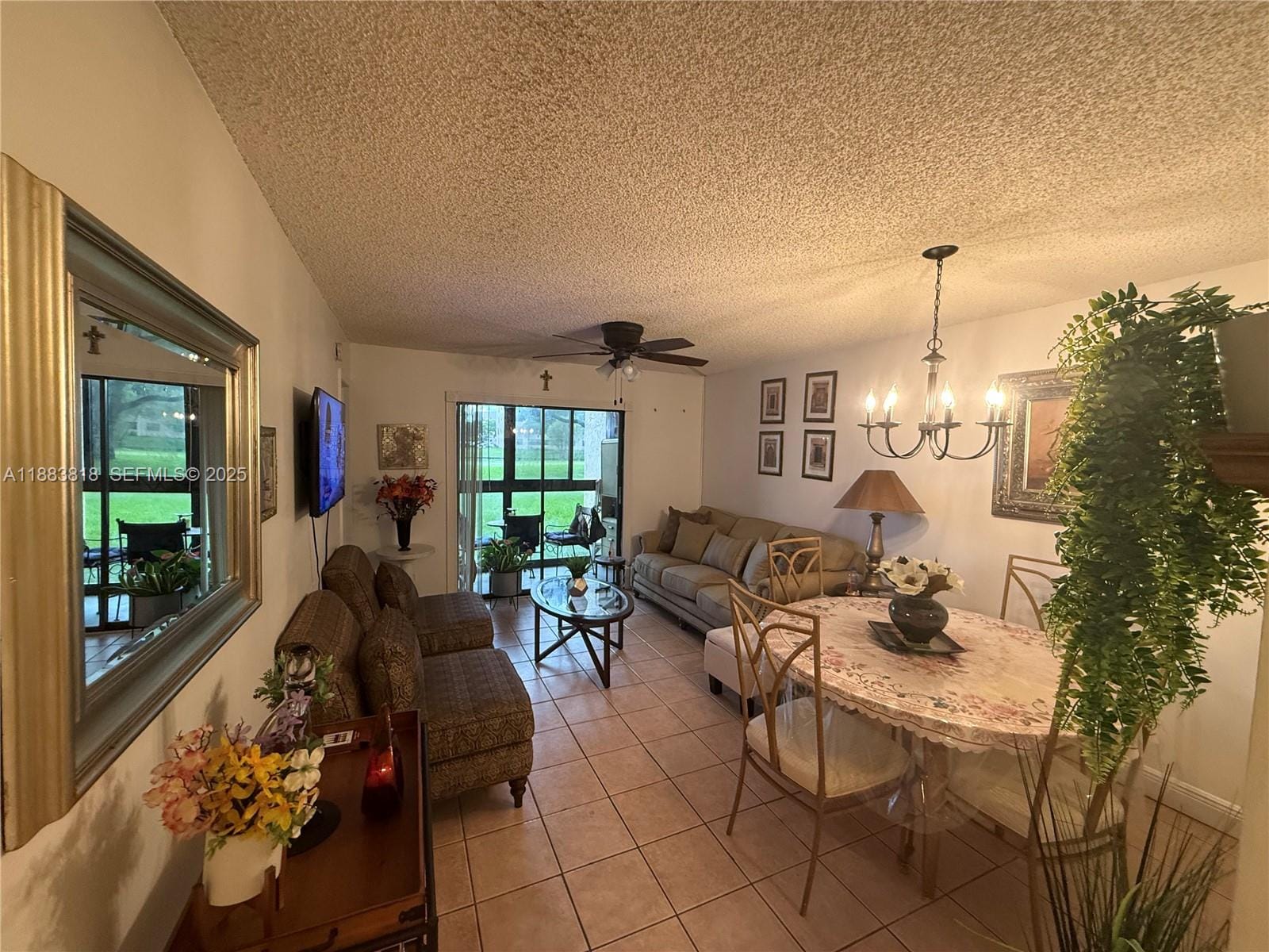 2726 NW 104th Avenue 106 — photo 4