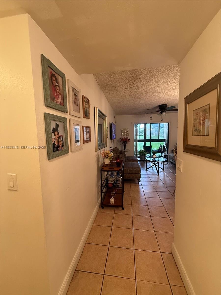 2726 NW 104th Avenue 106 — photo 5