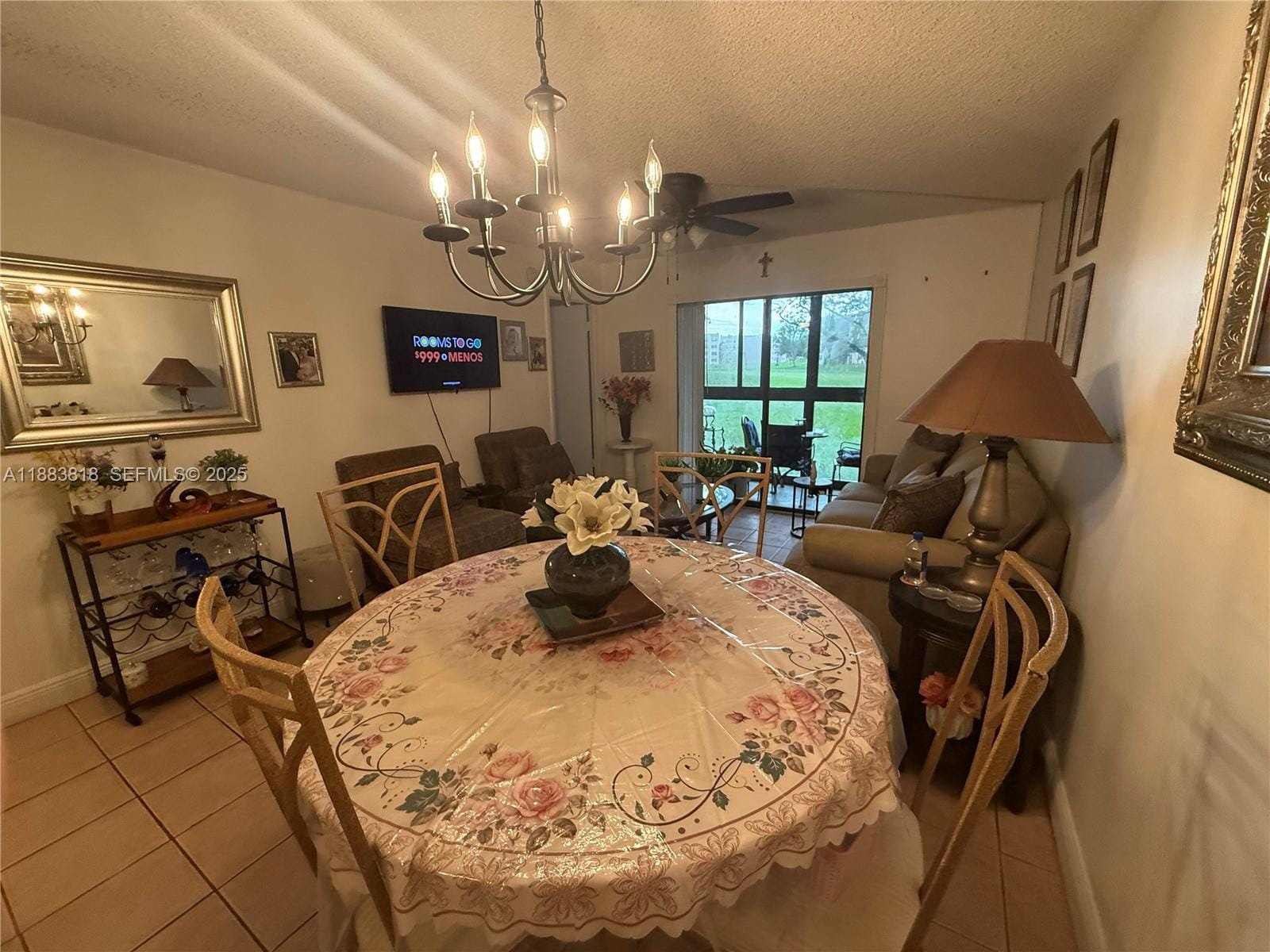 2726 NW 104th Avenue 106 — photo 6