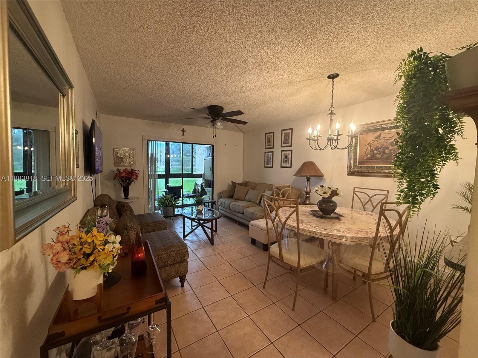2726 NW 104th Avenue 106 — photo 7