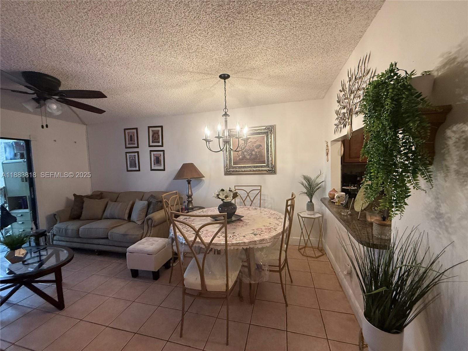 2726 NW 104th Avenue 106 — photo 8