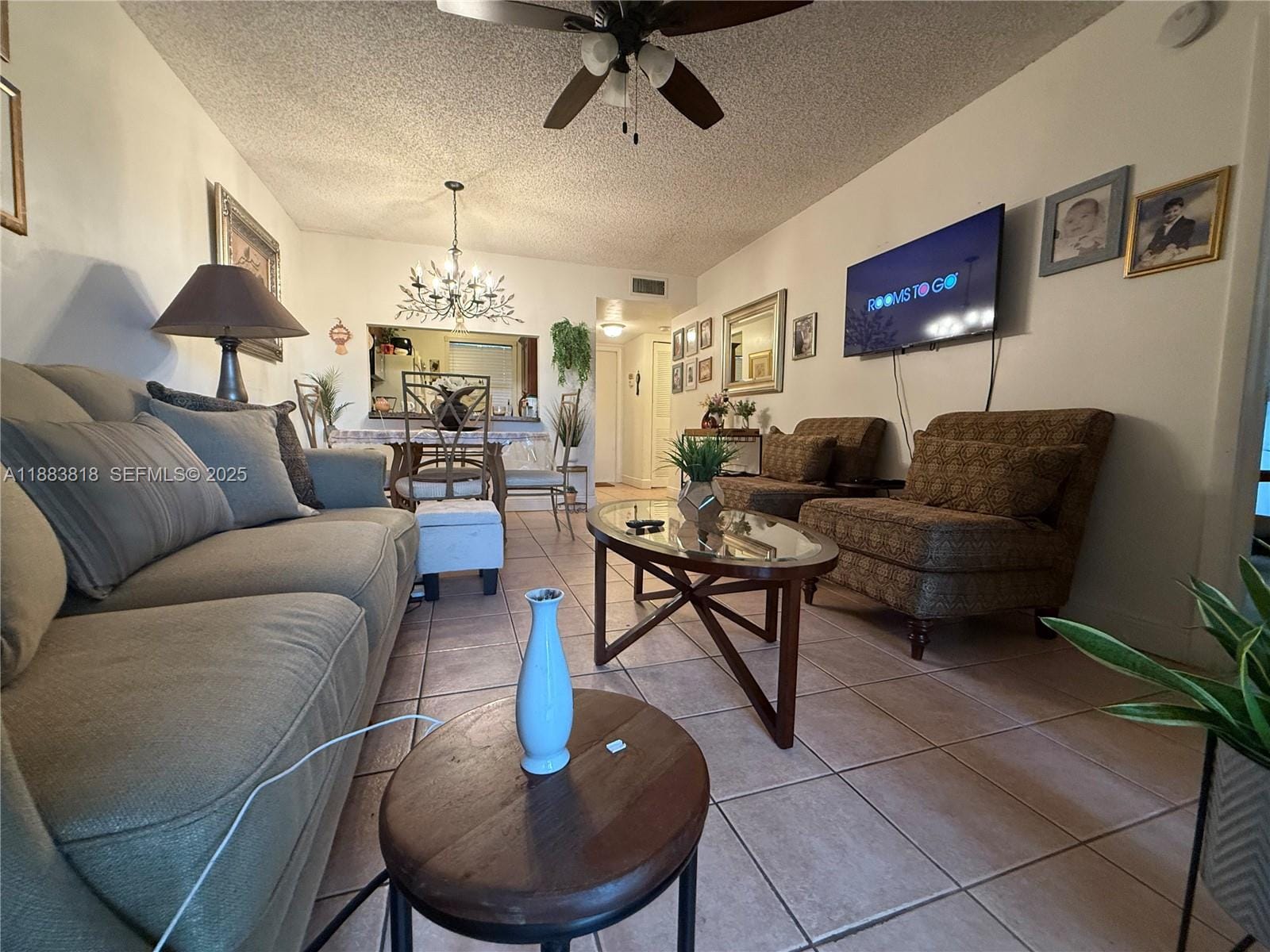 2726 NW 104th Avenue 106 — photo 9