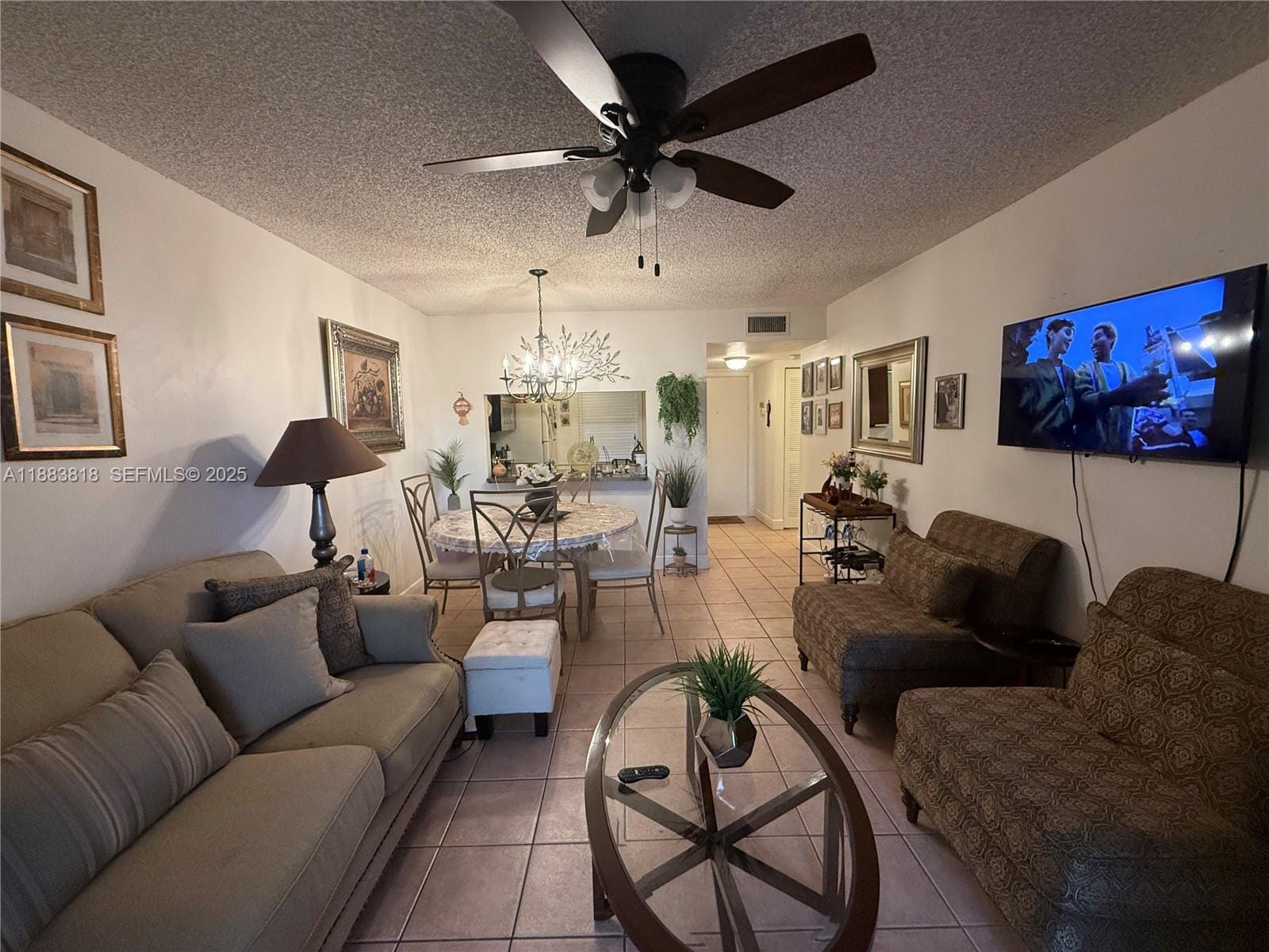 2726 NW 104th Avenue 106 — photo 10