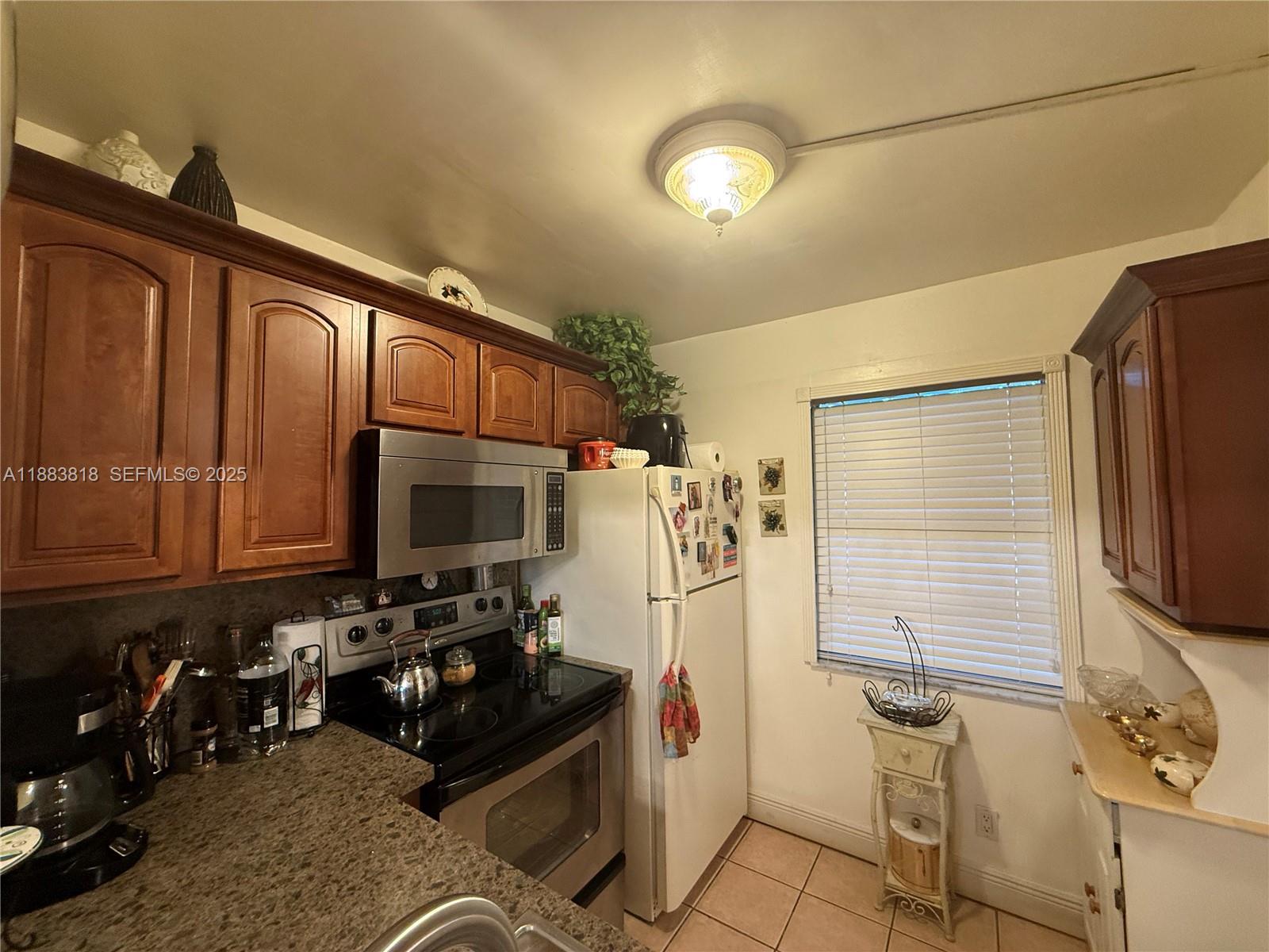 2726 NW 104th Avenue 106, Sunrise, FL 33322, Sunrise