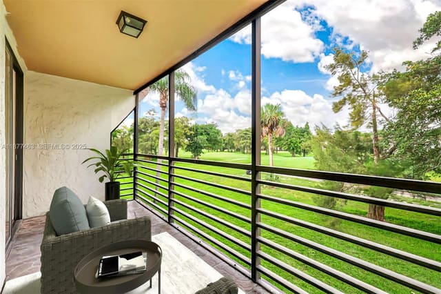 7950 W Mcnab Road 208, sold in Concord Village Condomini, Tamarac, FL
