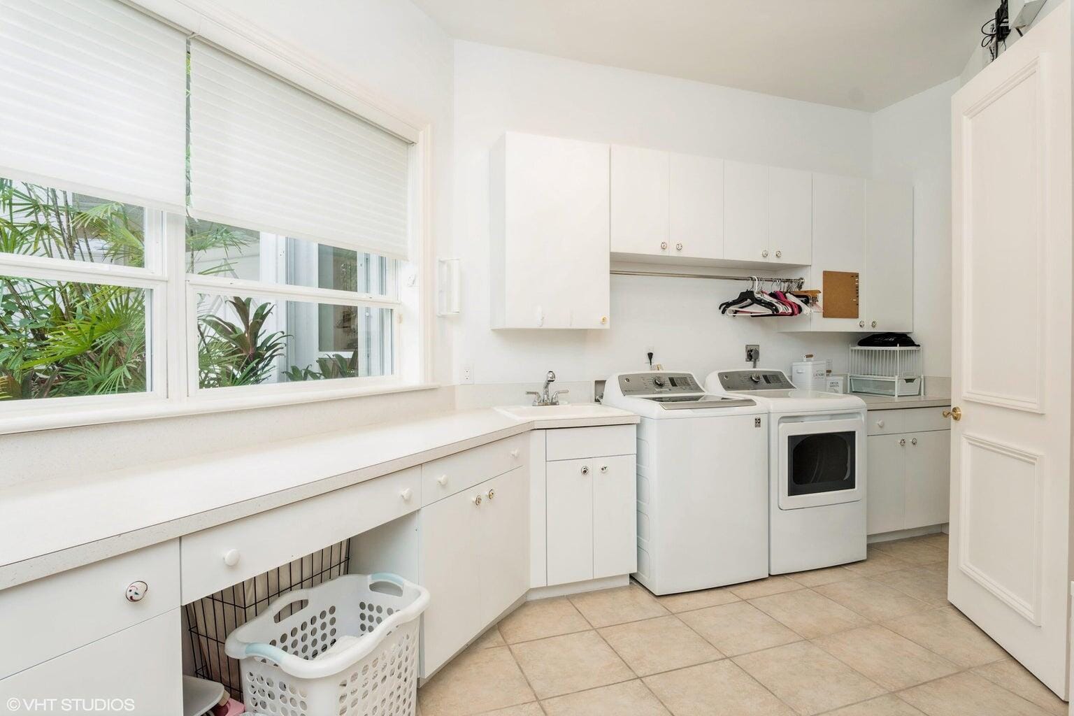 18798 SE Old Trail Drive W, Jupiter, FL 33478 photo 13