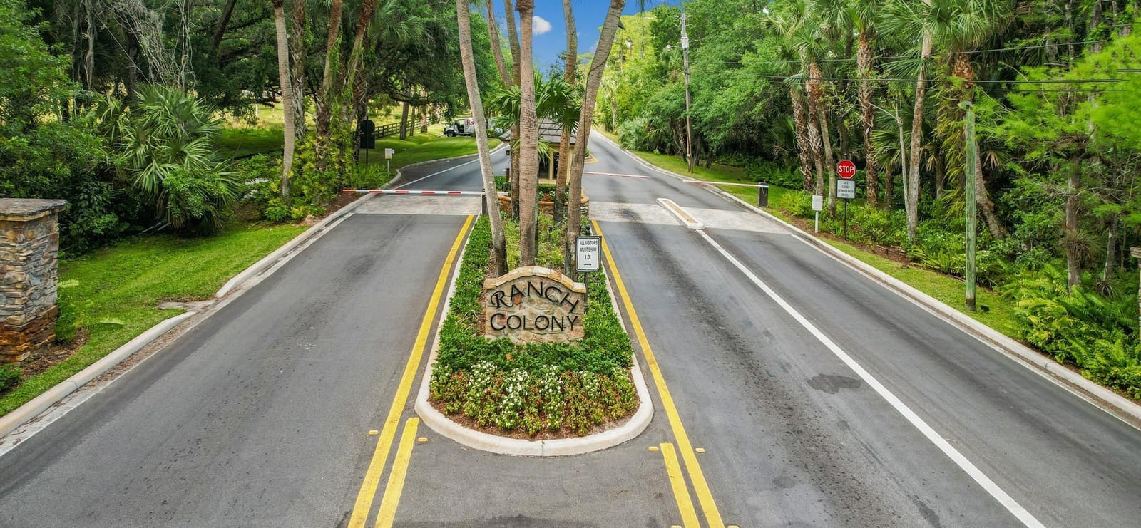 18798 SE Old Trail Drive W, Jupiter, FL 33478 photo 18