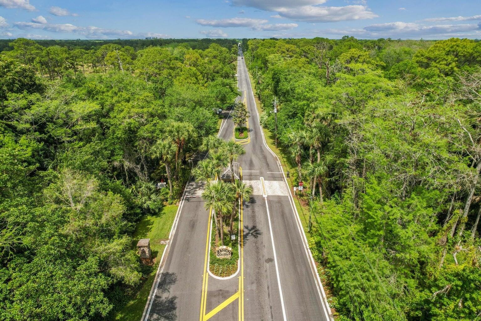 18798 SE Old Trail Drive W, Jupiter, FL 33478 photo 19