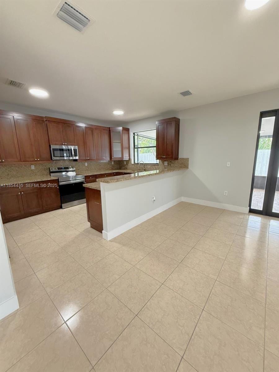 13631 SW 272nd Terrace — photo 11