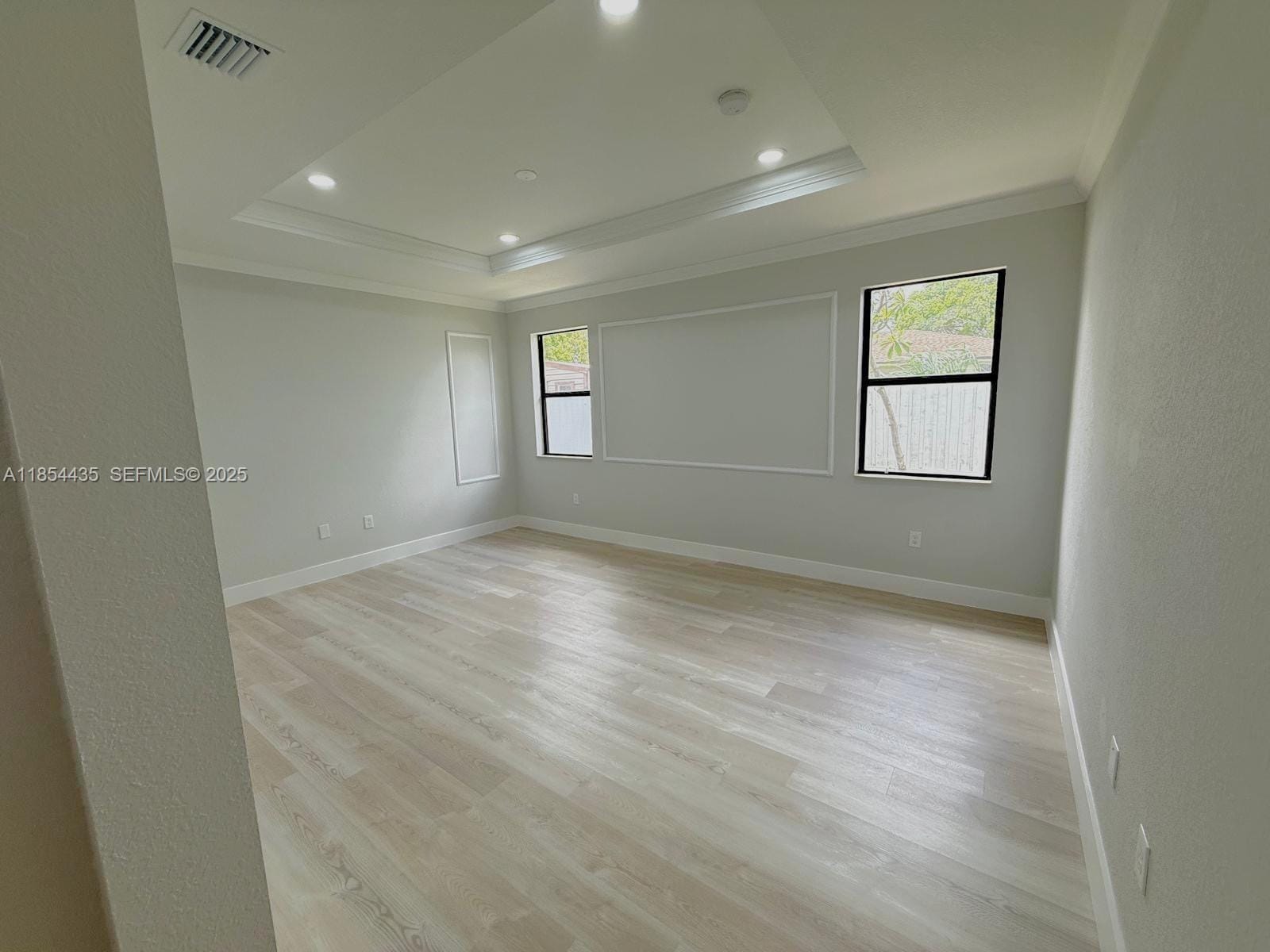 13631 SW 272nd Terrace, Homestead, FL 33032 photo 13