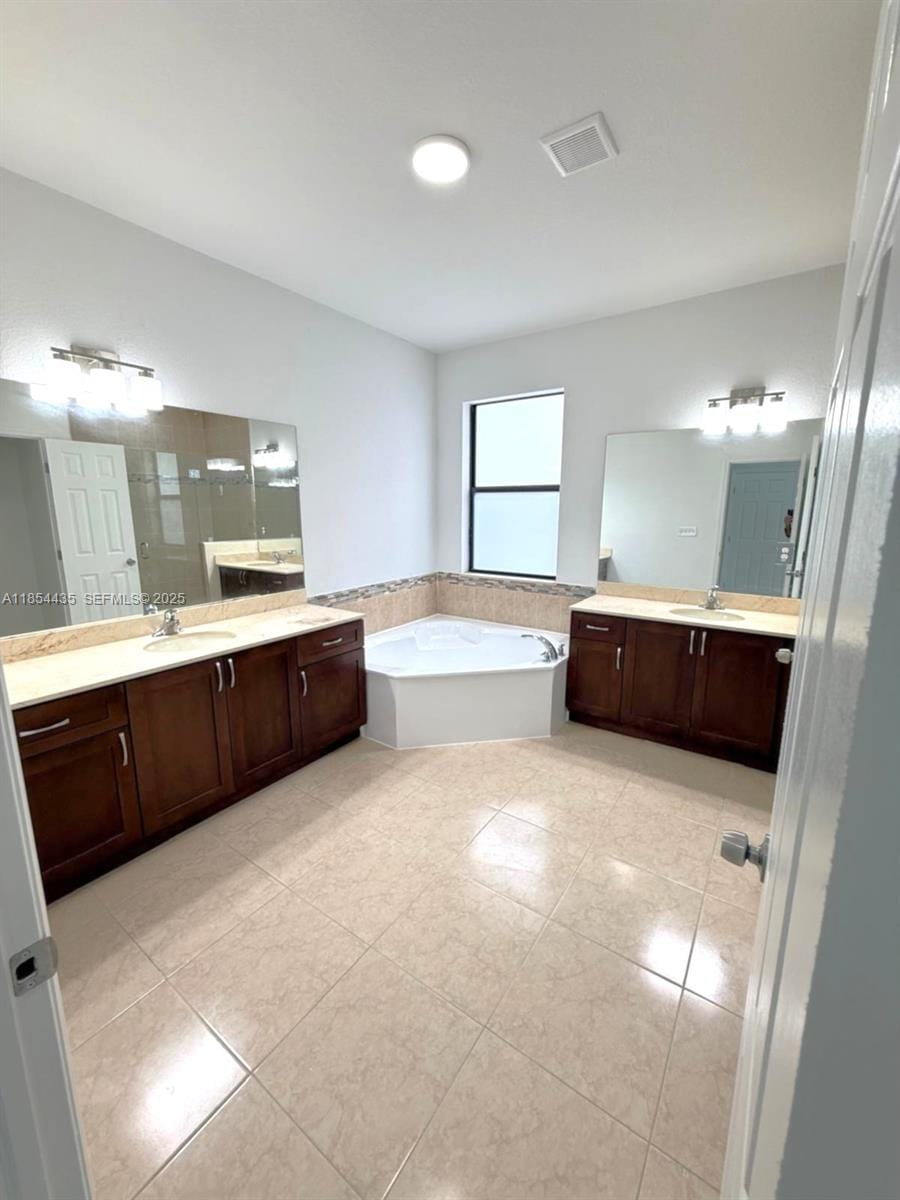 13631 SW 272nd Terrace, Homestead, FL 33032 photo 14