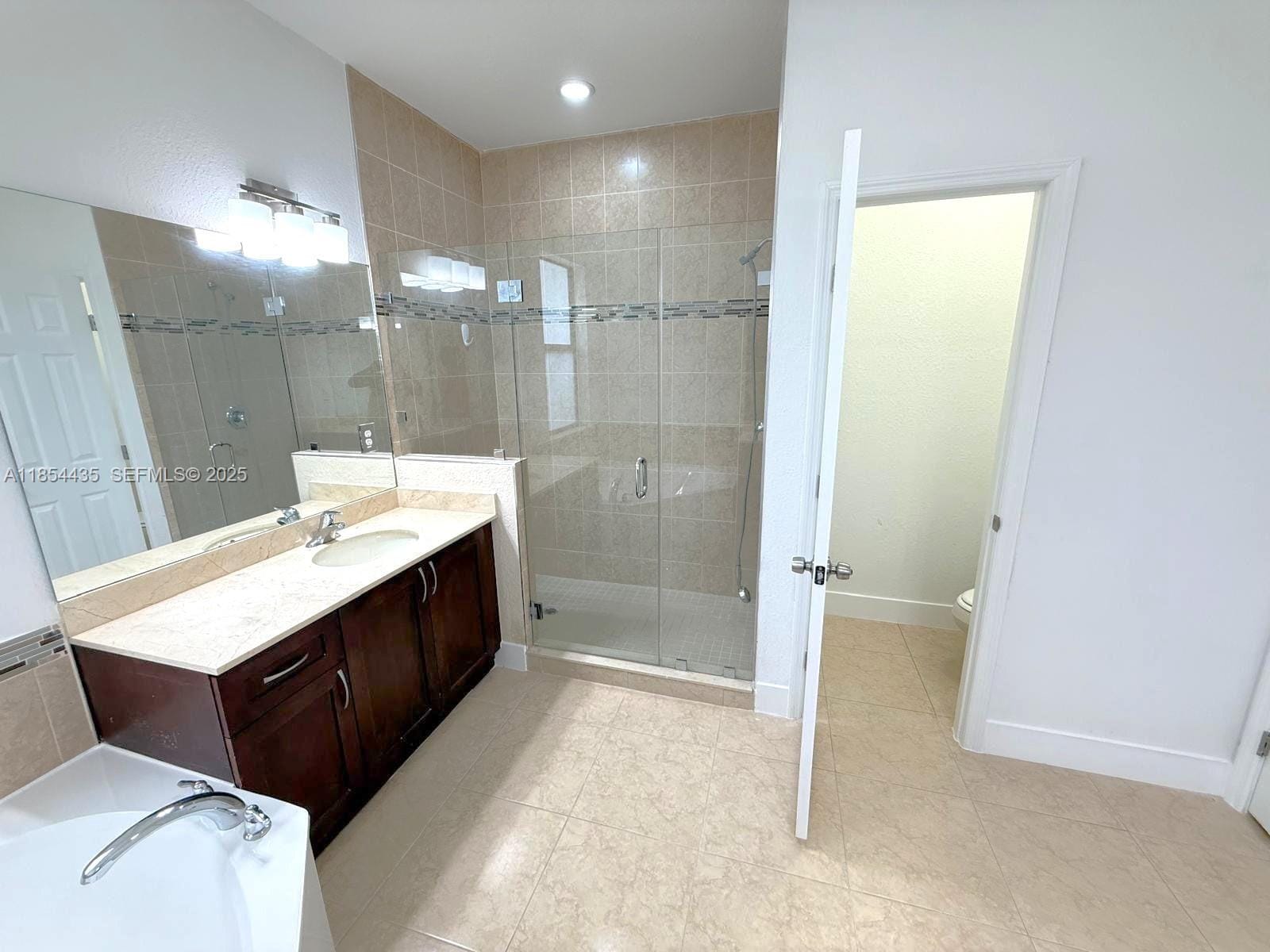 13631 SW 272nd Terrace, Homestead, FL 33032 photo 15