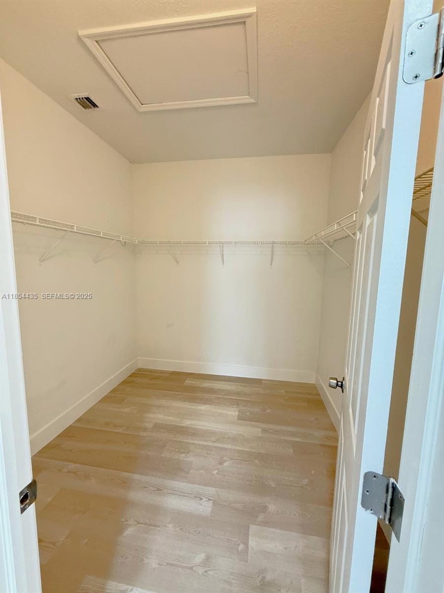 13631 SW 272nd Terrace, Homestead, FL 33032 photo 16