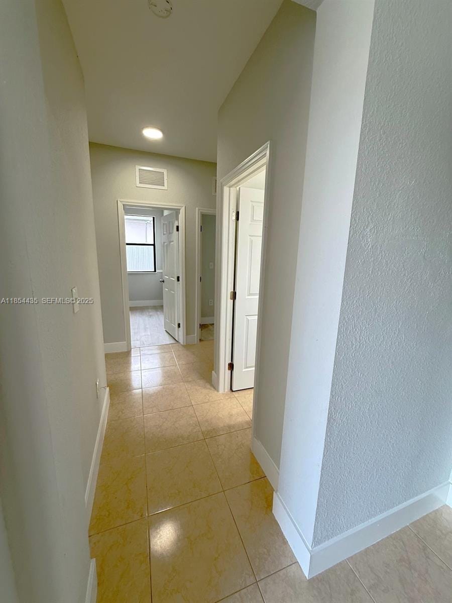 13631 SW 272nd Terrace, Homestead, FL 33032 photo 17