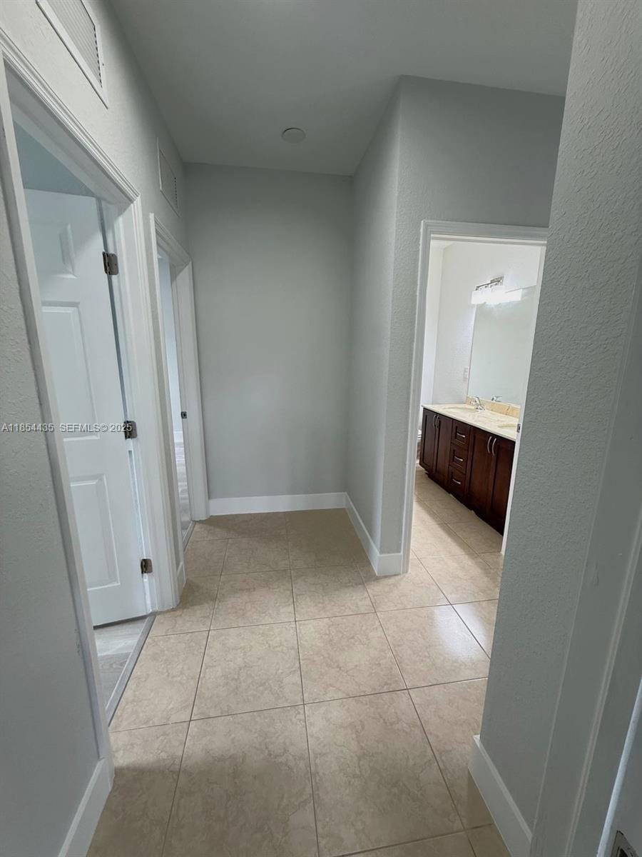 13631 SW 272nd Terrace, Homestead, FL 33032 photo 18