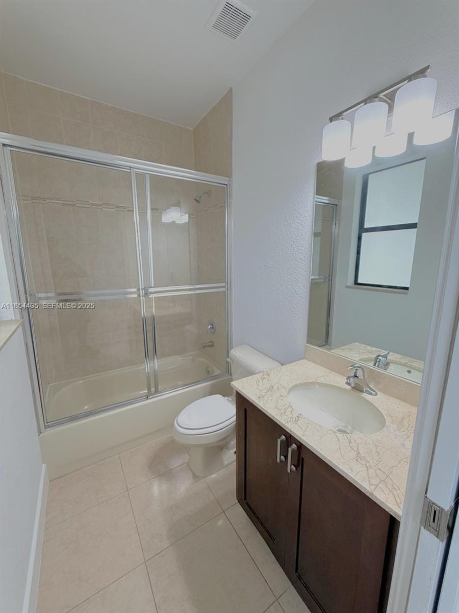 13631 SW 272nd Terrace, Homestead, FL 33032 photo 20