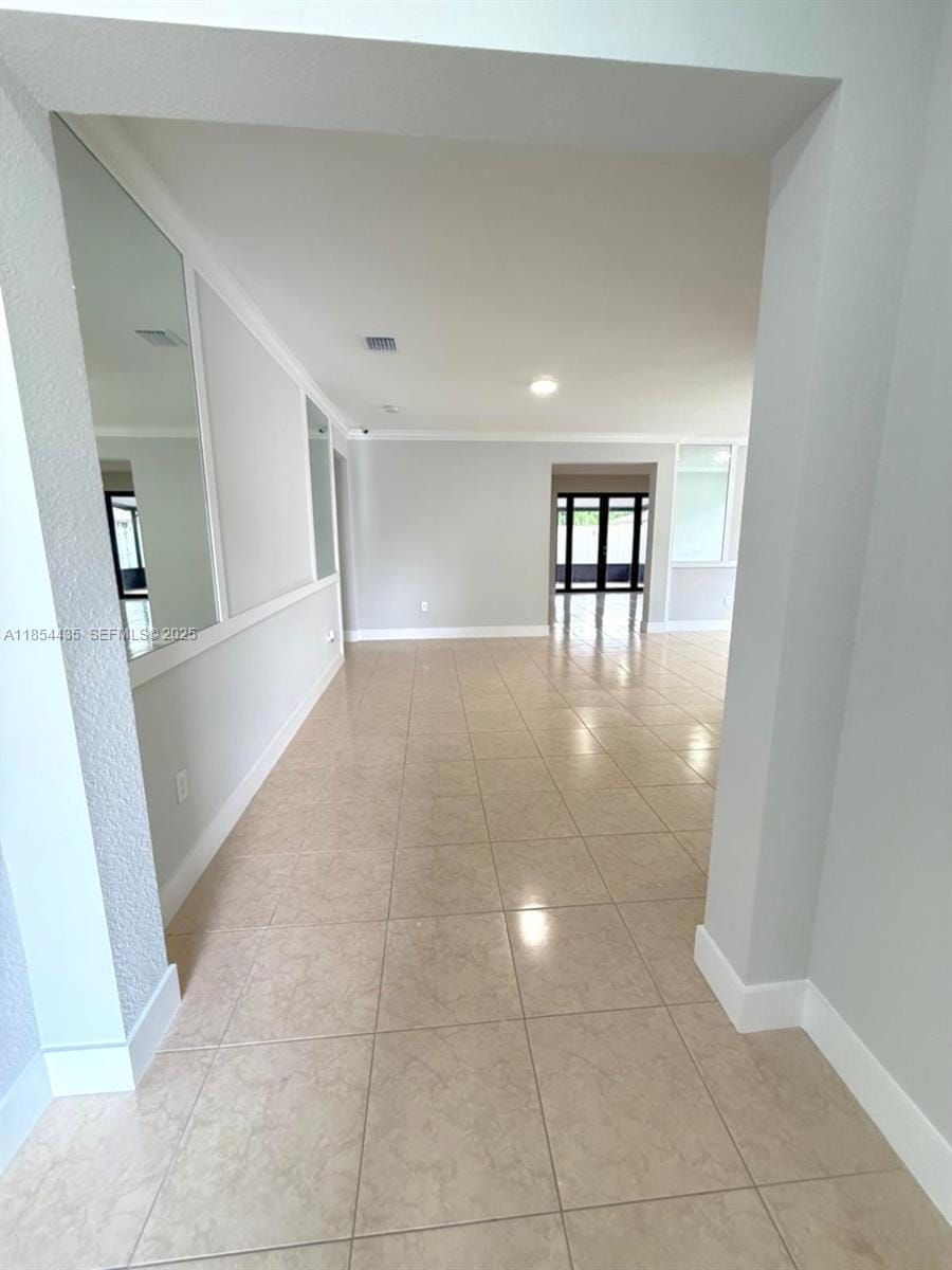 13631 SW 272nd Terrace — photo 3